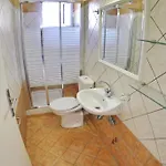 Apartamento Kastri
