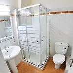 Kastri Apartamento *
