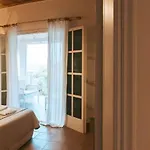 Apartamento Kastri *