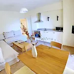 Kastri Apartamento Vasiliki