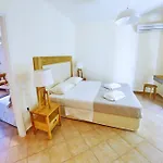 Kastri