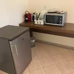 Kastri Apartamento