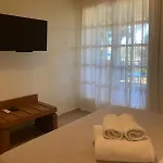 Kastri * Vasiliki