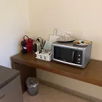 Kastri Apartamento