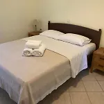 Kastri Apartamento Vasiliki
