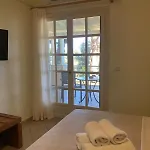 Apartamento Kastri Vasiliki