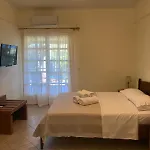 Kastri *
