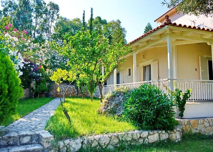 Kastri Vasiliki