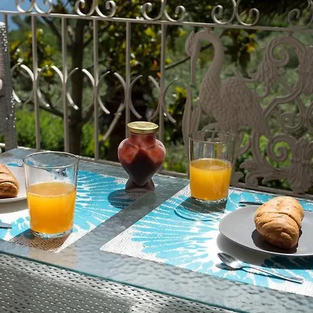 Kastri Vasiliki (Lefkada)